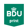 BDUprint-lw-scaled.PNG